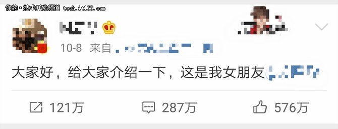 宕机是门玄学,微软、谷歌、苹果遇到也只能用点非常规办法!