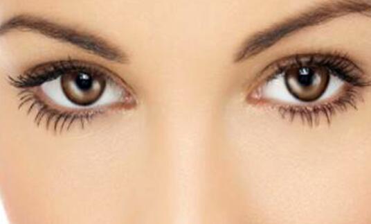 双眼皮多少钱呢,双眼皮的重要性说说