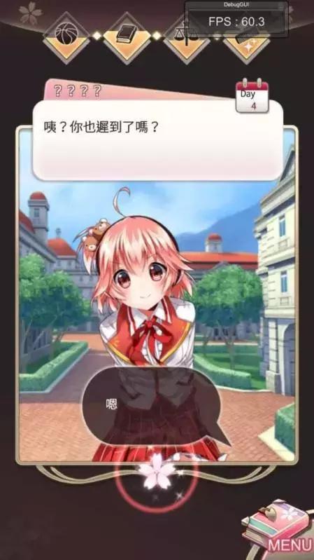 现在的好游戏手游推荐,好游戏推荐手游不要钱