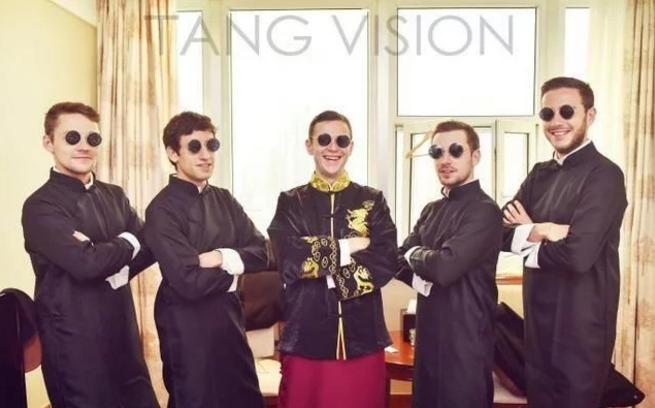 中国小玩意国外有多火,中国哪些小玩意在国外好卖