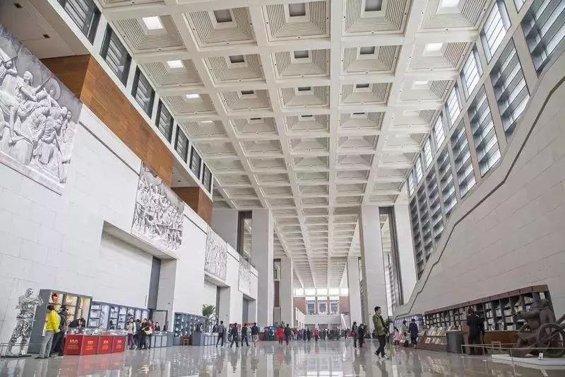 这个元旦，我要从南走到北，看看这大大的中国！