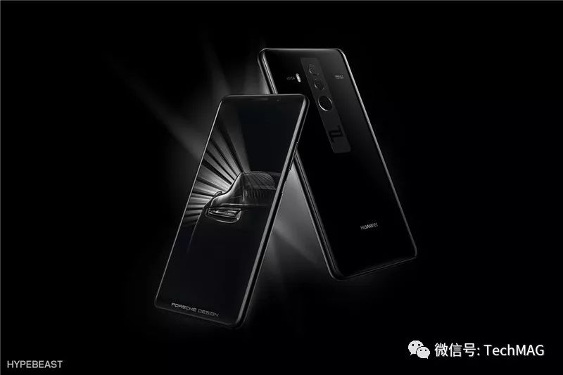 佛系人生，佛系的2017，ALLBEST，念即拥有！