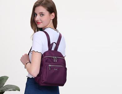 五一出游穿搭推荐包包,大学生出游包包推荐斜挎