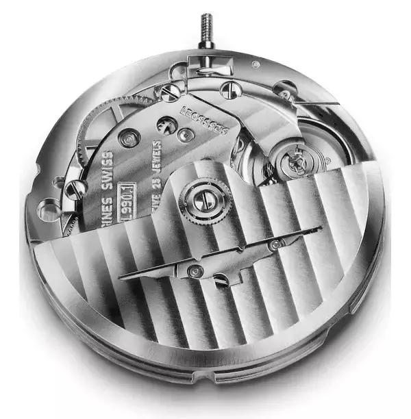 浪琴以前有多高端,浪琴很容易坏吗