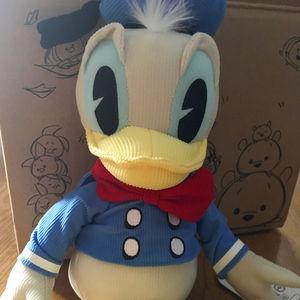 2019日本福袋,日本新年福袋女生