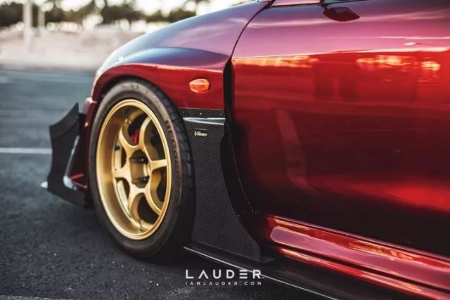 自古红蓝出cp电竞全文免费,自古红蓝出cp英文版