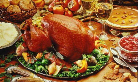 世界各地的圣诞节吃什么,世界各国吃饭