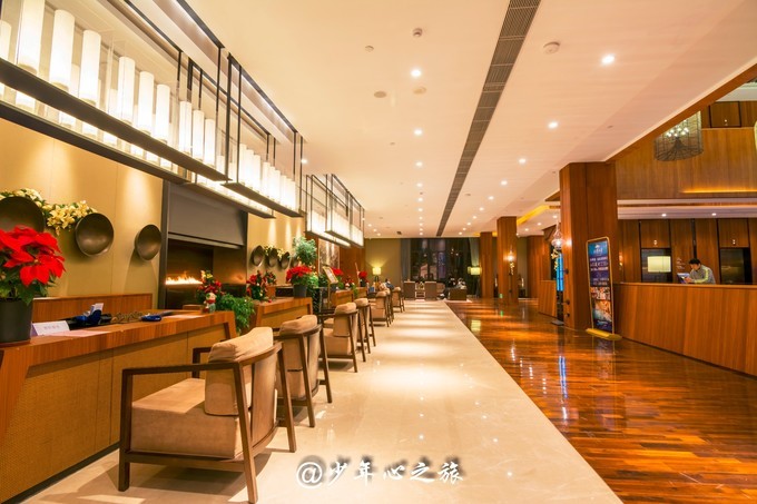 世界五大温泉胜地 (温泉旅游攻略全球六大最美温泉)