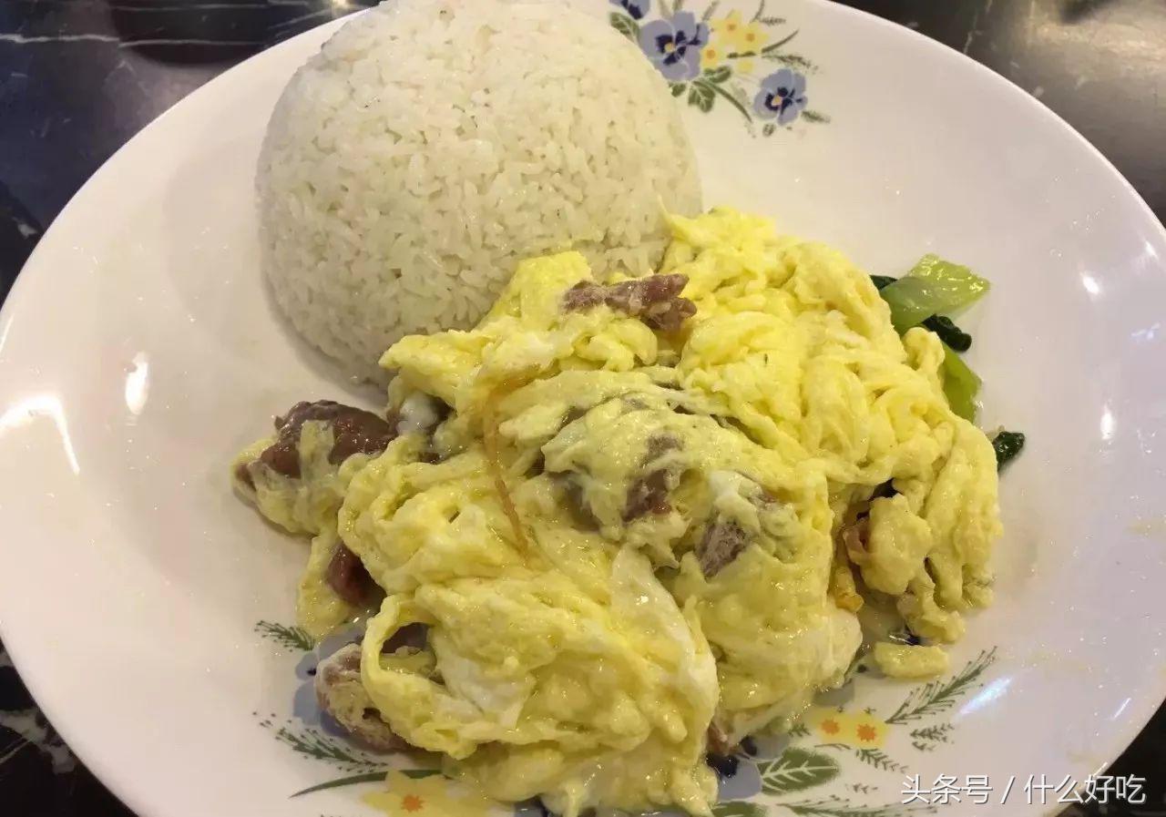 广州有一条破旧的街,一条承载着无数老广人的回忆老街