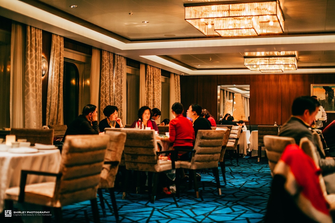 邮轮喜悦号攻略,喜悦号邮轮攻略