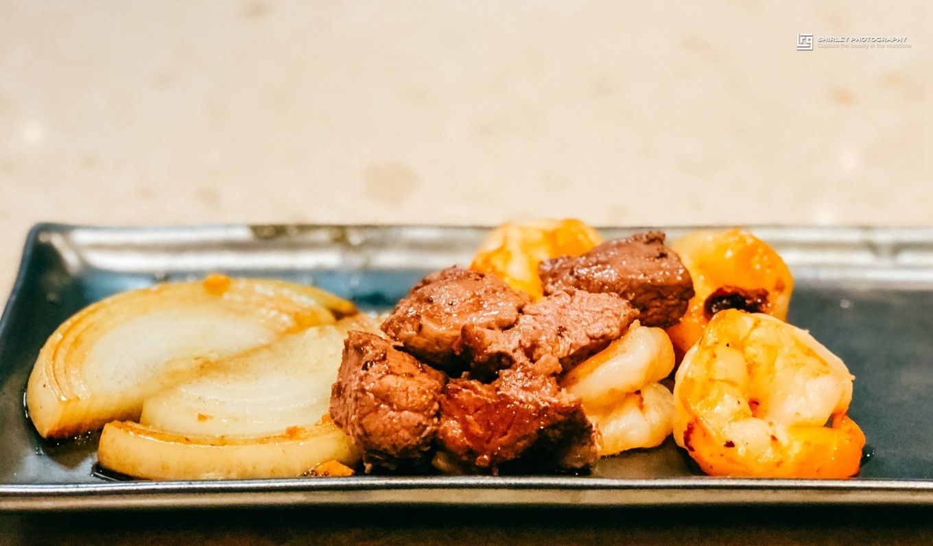 邮轮喜悦号攻略,喜悦号邮轮攻略