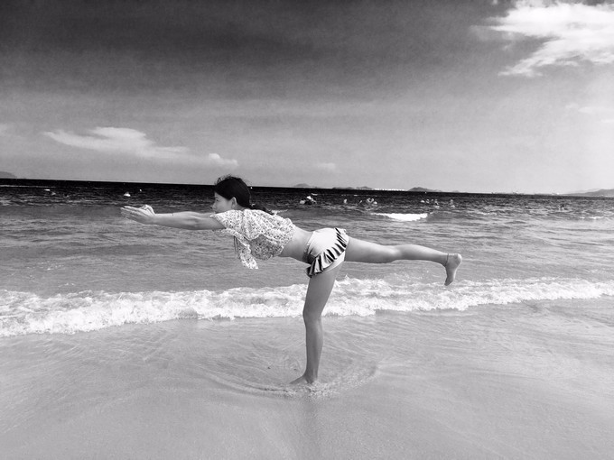 一个人越南攻略,一个人越南自驾游纪录片