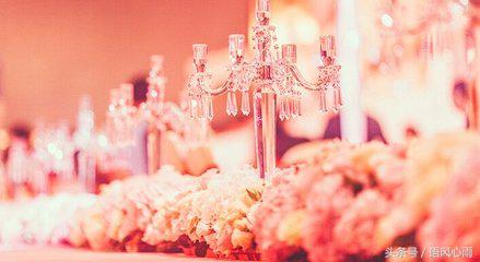 婚礼主持词大全简短,婚礼主持词大全100篇