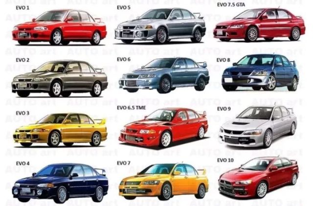 自古红蓝出cp电竞全文免费,自古红蓝出cp英文版