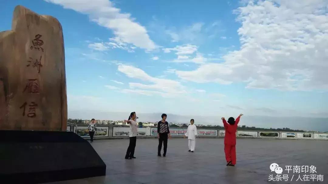 广西平南工资低，物价高，但是你为什么还要在这里赖着不走……