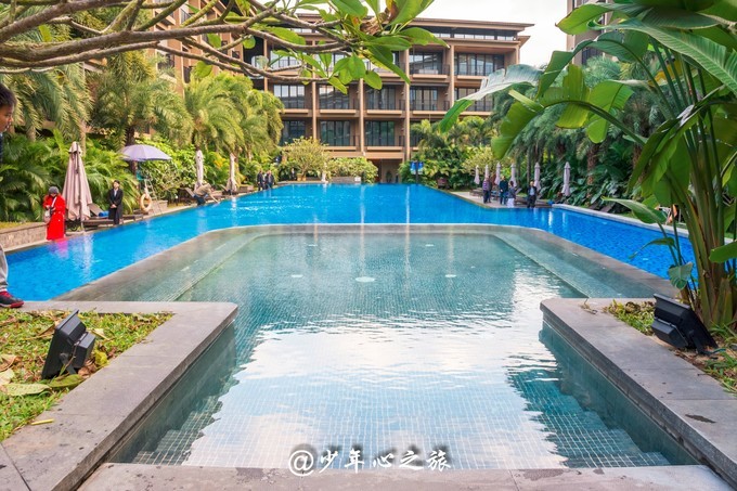 世界五大温泉胜地 (温泉旅游攻略全球六大最美温泉)