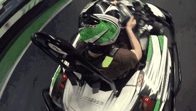 邮轮喜悦号,丽星邮轮日本福冈