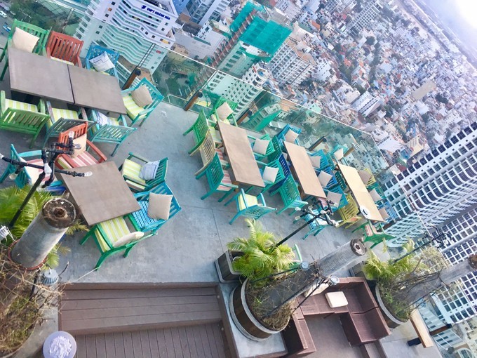 一个人越南攻略,一个人越南自驾游纪录片