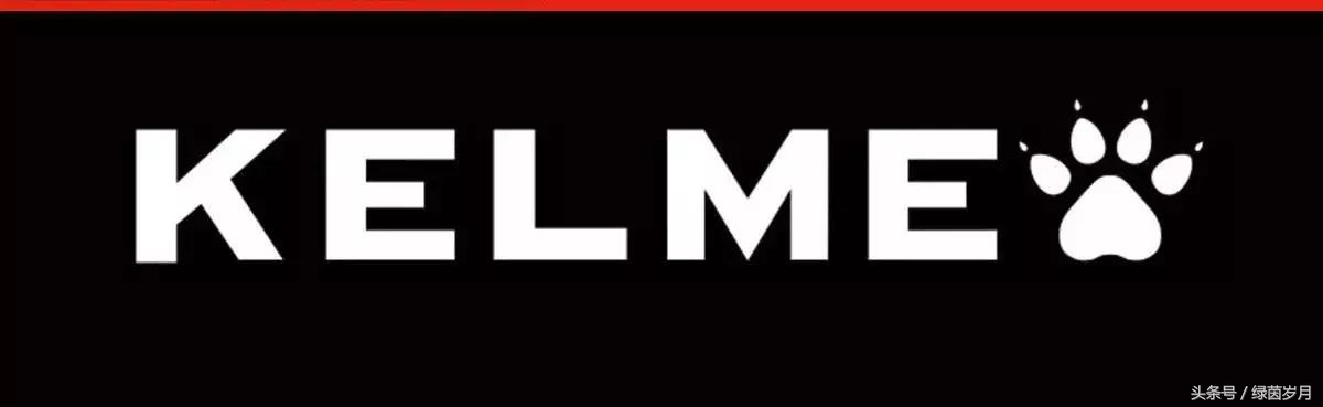 足球协会成立大会启动仪式,江西省足球协会的视频