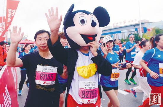 鍥炵湼杈藉畞娌堥槼,鍥炵湼褰綋鍋ョ編