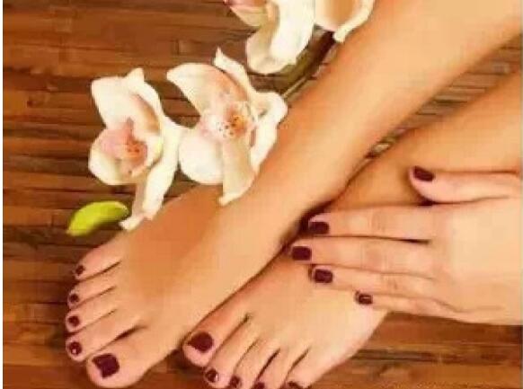 宫寒是不孕不育的症状之一吗,宫寒不孕怎么调理最快的方法