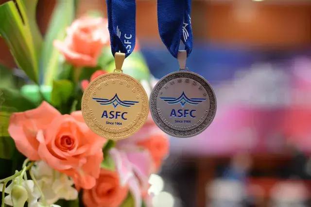 2020全国模拟飞行比赛官网,模拟飞行全国大赛