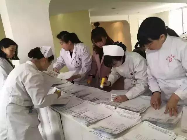 2018年北京这些东西统统免费！不知道你就亏大了！