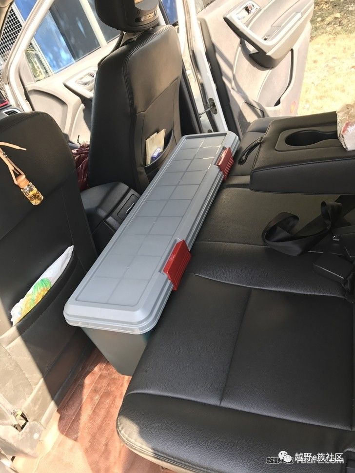 三年大白,三年大提升心得体会