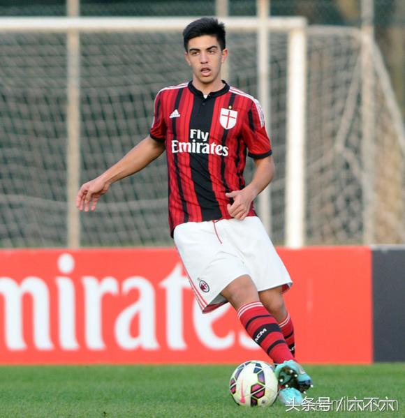 当今足坛最伟大的十大球星,当今足坛速度最快的10个球星