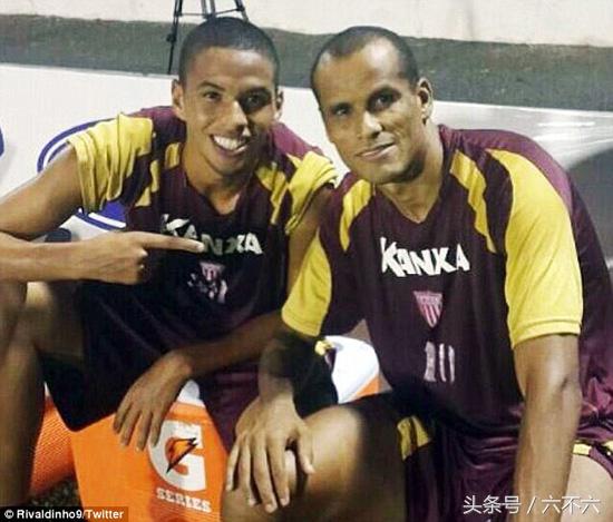 当今足坛最伟大的十大球星,当今足坛速度最快的10个球星