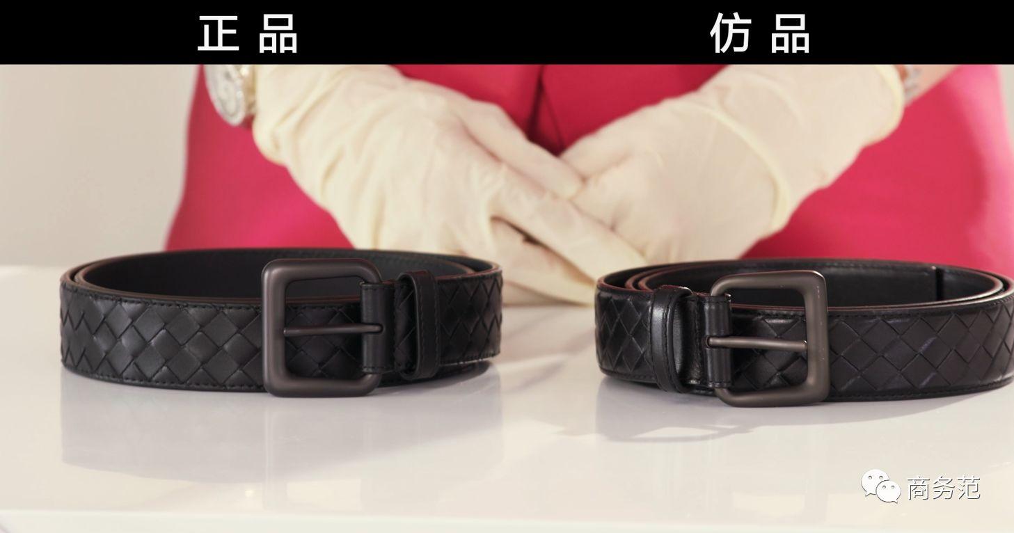 腰带复刻版和正品的区别,gucci腰带辨别真伪
