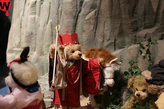 元旦节成都周边游一日游,成都元旦节去哪里玩比较好