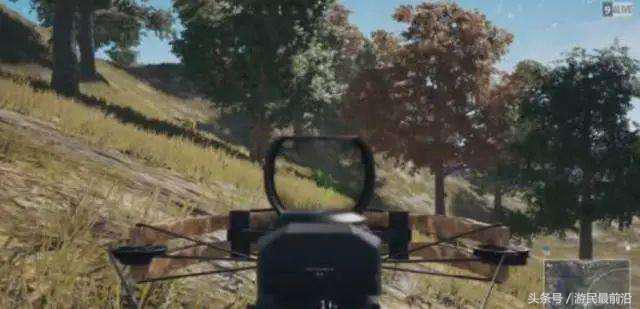 tx吃鸡新游戏,吃鸡手游还会出新版本吗