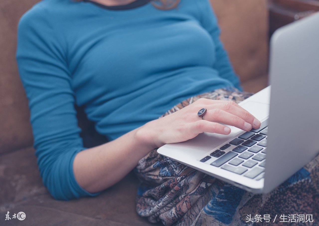 怎么样才能识破诈骗手段,生活处处是骗子套路