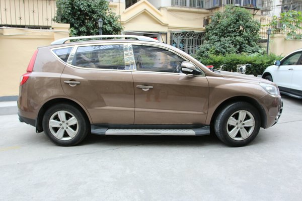 为了结婚买二手车,为了结婚贷款8万