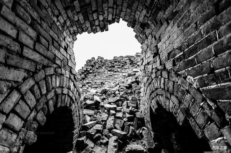 家乡之美美篇,家乡之美原唱完整版