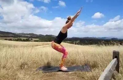 瑜伽乳腺问题调理,乳腺增生瑜伽调理视频