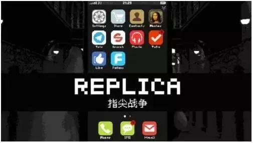 现在的好游戏手游推荐,好游戏推荐手游不要钱