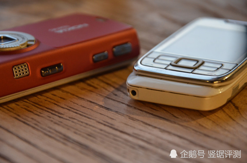 诺基亚滑盖式2023,滑盖式诺基亚5200