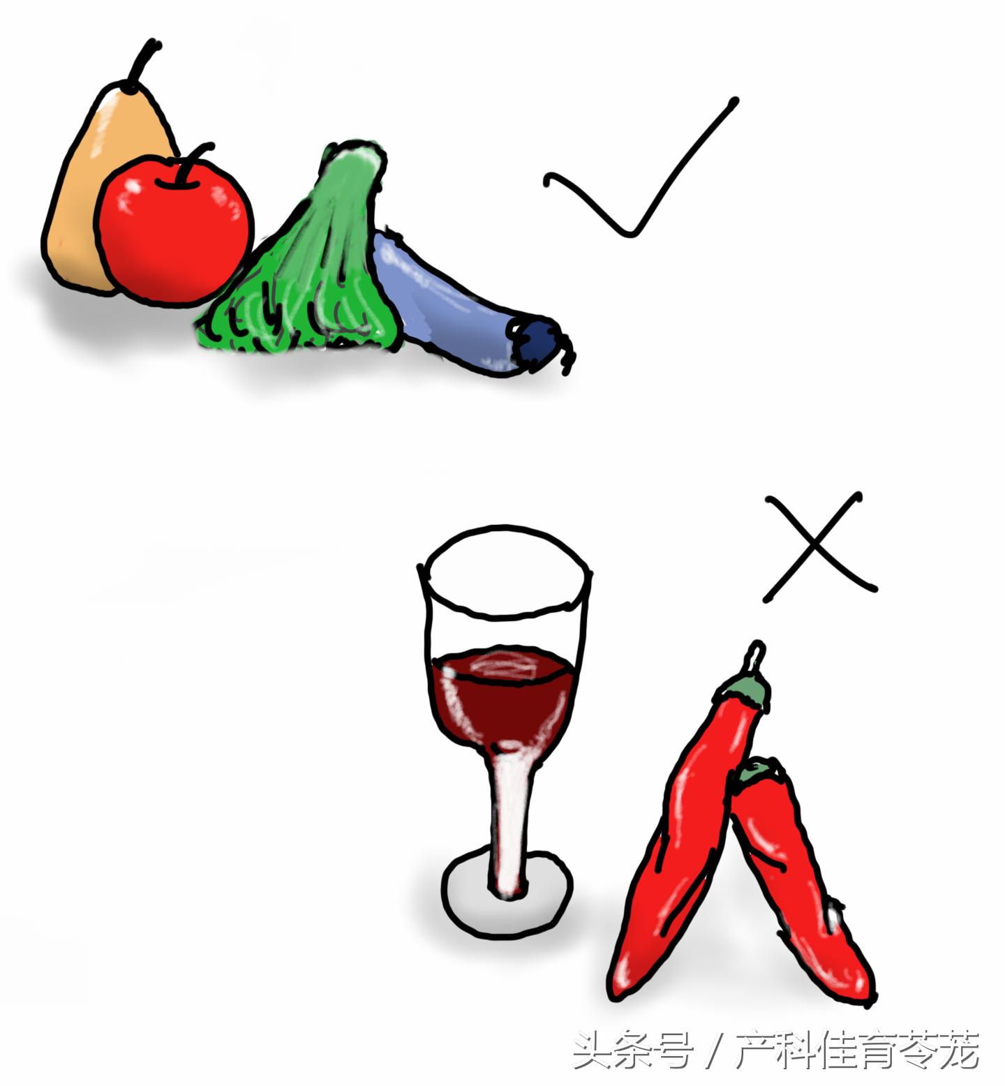 剖宫产疤痕开始痒怎么缓解,剖宫产后预防瘢痕的小技巧