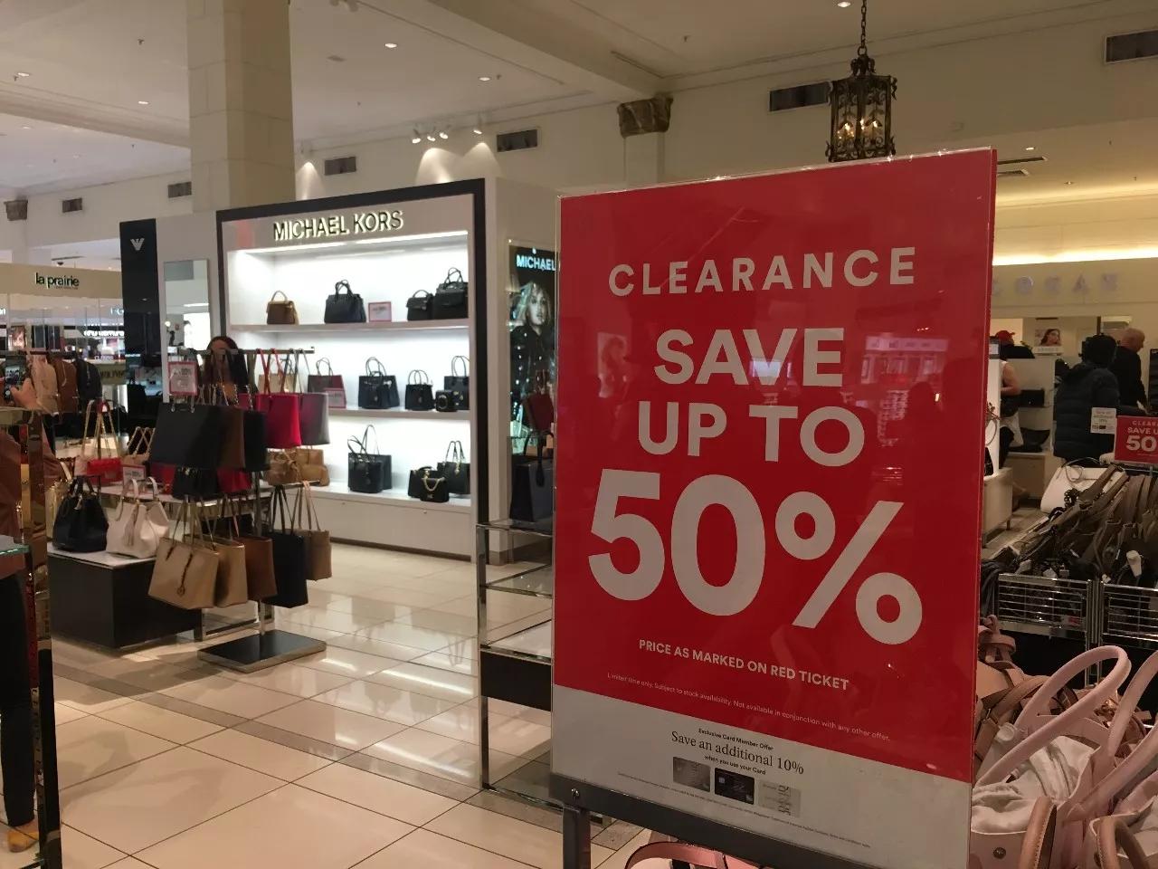 boxing比赛视频,fightingday现场