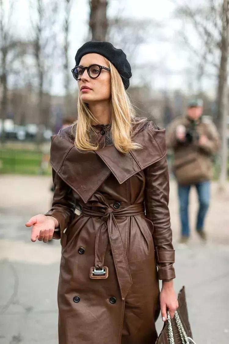 颜值全靠美颜,颜值全靠发型支撑