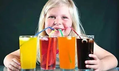 湿寒体质的孩子怎么调理,湿寒小孩子的表现