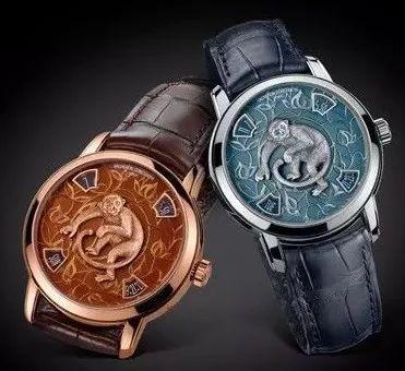 13个大牌出的狗年限定款，总有一个能亮瞎狗眼