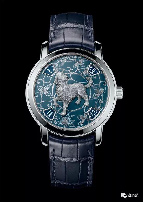 13个大牌出的狗年限定款，总有一个能亮瞎狗眼