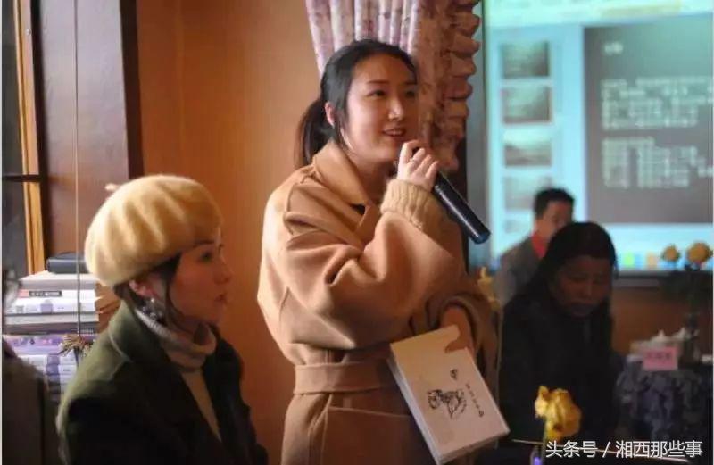 35岁，不想虚度人生，骑摩托车穿越青藏高原，写三本书还多次获奖