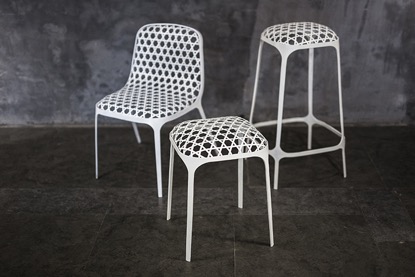 muji家居精品,muji必买的家具