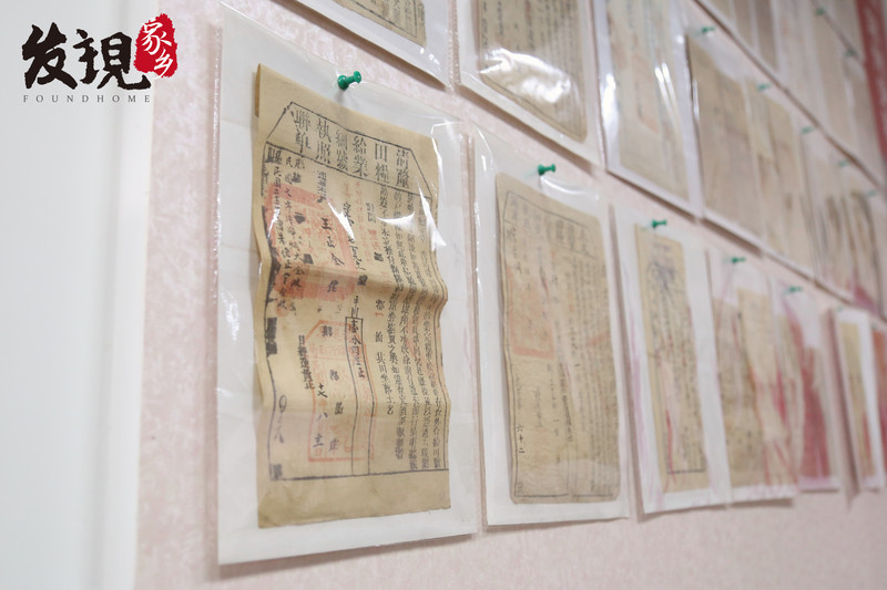 还没有爱上春江，那是因为你没来过这些地方