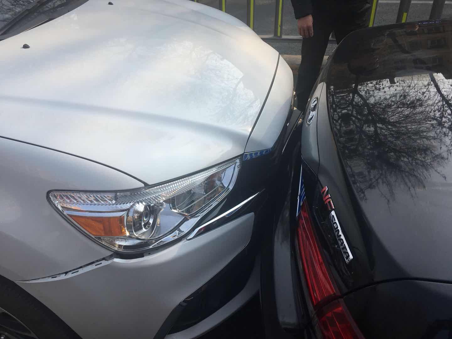 公车拍卖合适嘛,公车拍卖的车值得买吗