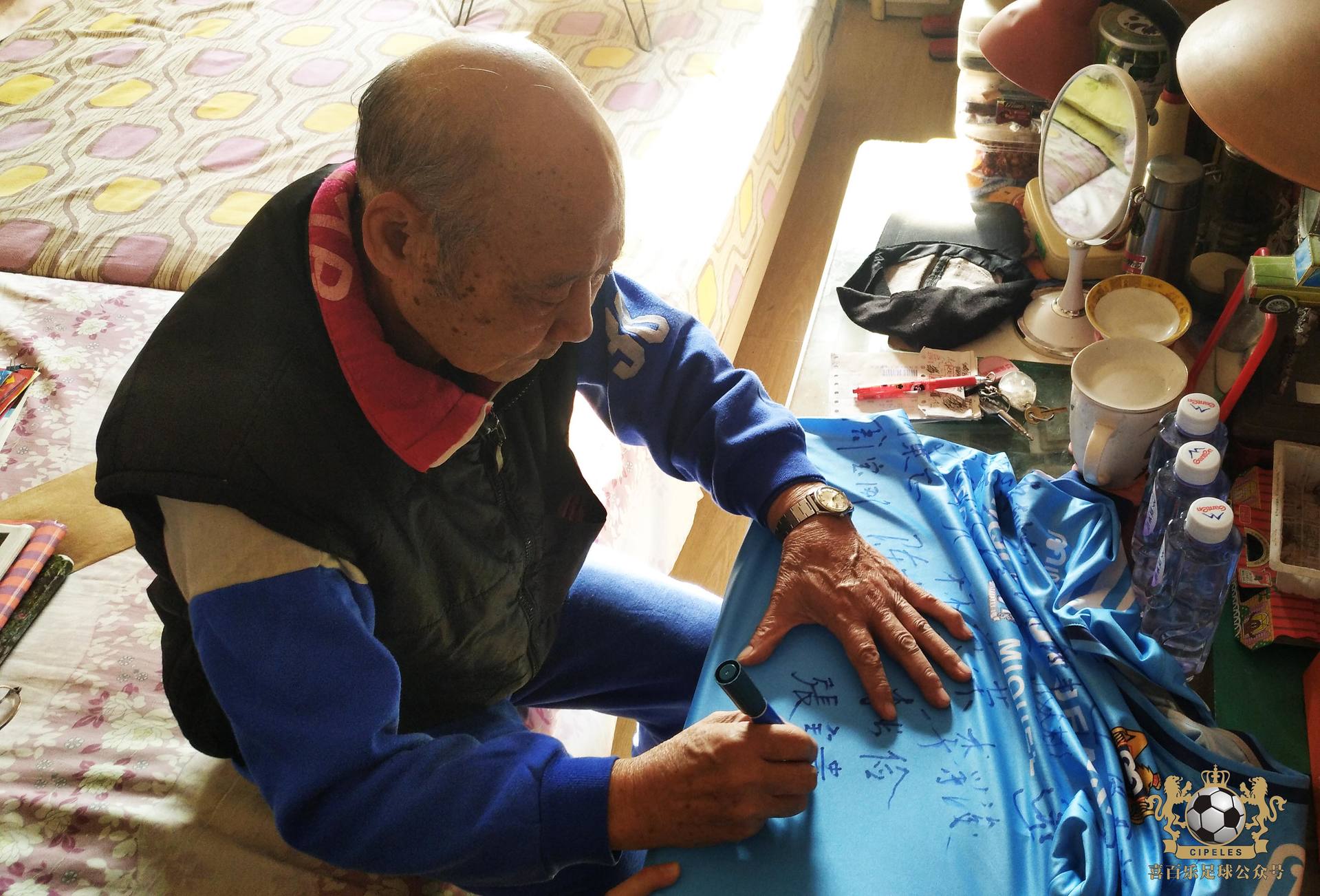 津门足坛双百颂李英,津门足坛双百颂于根伟